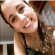 Andrea Etchebehere