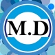Matias Delgado