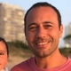 Nicolas Elisei