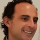 Horacio Rivera