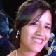 Marcia Deborah Jacqueline Martinez