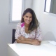 Elzita Nascimento Borges