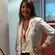 Monica Maniotti Riggs