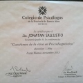 Acercar imagen: certificate 4