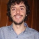 Jesús Dorcasberro