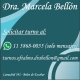 Marcela Bellon