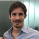 Carlos Andrés Bove