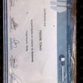 Acercar imagen: certificate 15