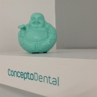 Dra. María Lorena Costa