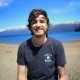 Ezequiel Leiter