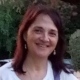 Liliana Gruss