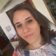 Romina Trimmeliti