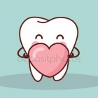 Dra. Stella Cristiano