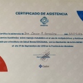 Acercar imagen: certificate 17