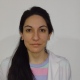 Florencia Videla