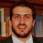  Matías F. Friedman Valle