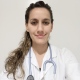 Maria Julieta Galetar