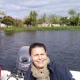 Andrea F. Rossi