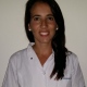 Lucía Juárez