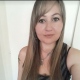 Vanesa Barahona