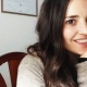 Sabrina Tanzi
