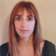 Julieta Savastano
