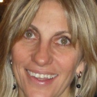  Analia Urretavizcaya