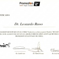 Acercar imagen: certificate 26