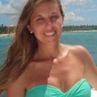 Lic. Maria Josefina Medrano Dominguez