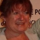 Lic. Susana Beatriz Llorca