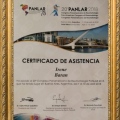 Acercar imagen: certificate 3