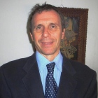 Dr. CLAUDIO YAMPOLSKY