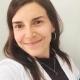 Celeste Esliman