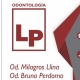 Bruno Perdomo