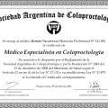 Acercar imagen: certificate 1