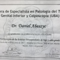 Acercar imagen: certificate 1