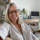 Marianela Ducca