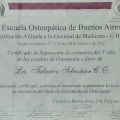 Acercar imagen: certificate 2