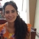 Yuliana Aragoita