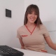 Maria Julieta Dip