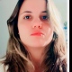 Cecilia Barrio