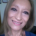 Fnlg. Alejandra Lujan de Curellich