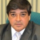 Claudio Jose Garcia