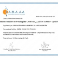 Acercar imagen: certificate 8