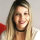 Tatiana Rovetta