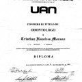 Acercar imagen: certificate 5