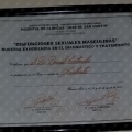 Acercar imagen: certificate 12