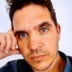Sebastian Cantero