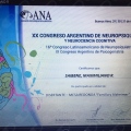 Acercar imagen: certificate 11