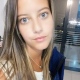 Antonella Dadone Cortesini